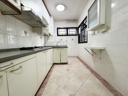 Blk 207B Compassvale Crest (Sengkang), HDB 5 Rooms #478938581